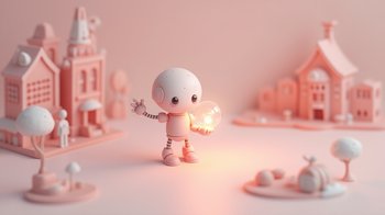 microsoft, google and openai Updates