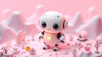 Microsoft Nvidia See Market Dip While AI Investment Soars