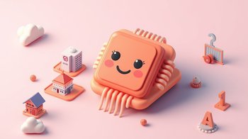 Microsoft Secures OpenAI Chip Designs While Challenging Google