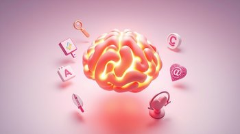 Midjourney Unveils Image Updates Alongside Nvidia's GPU Access