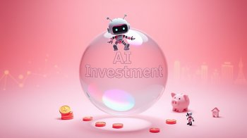 New AI News Shows DeepSeek Leads as OpenAI Google Struggle