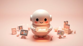 New AI News Shows Google Meta Profit Scrutiny as CHIPX Develops Chips