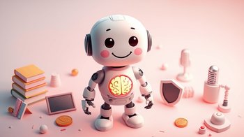 New AI News Shows Meta Investment Scrutiny as Nvidia Earnings Approach