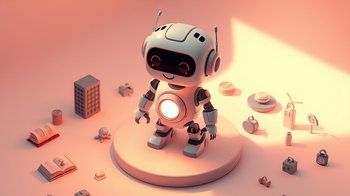 New AI News Shows OpenAI Funding Clarity as Google Expands Gemini