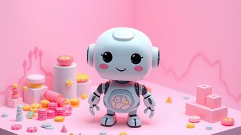 New AI News Shows Palantir Valuation Concerns as AMD Supplies OpenAI