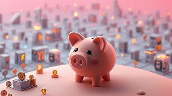 New AI News Shows Tech Giants Use Debt as Google Gemini Accesses Data