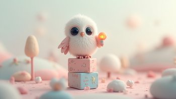 New Research Shows AI Advances as SCL Enhances Agent Control