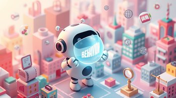 New Research Shows AI Enhancements as Agentmandering Reduces Bias