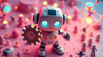 New Research Shows AI Reasoning Advances as Multi-Agent Systems Improve Reliability