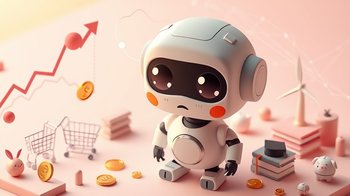 Nvidia $5.83 Billion Sale Complements Amazon AI Rufus Launch