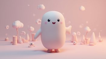 nvidia, amd and amazon Updates