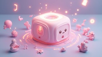 nvidia, anthropic and microsoft Updates