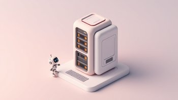 Nvidia Builds €1B AI Center; Joel Dorfman, OpenAI, Cohere Warns