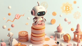 Nvidia Earnings Loom While Google CEO Discusses AI