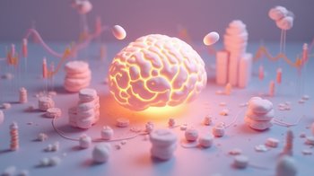 Nvidia Faces Competition While Meta Explores Google TPUs