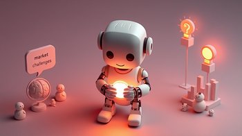 Nvidia Faces Export Blocks While ChatGPT Creates Fake Cases