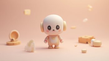 Nvidia Faces Market Concerns While Google Integrates Gemini AI