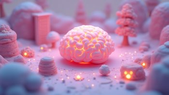 nvidia, google and amd Updates