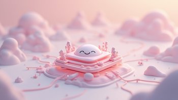 nvidia, google and meta Updates