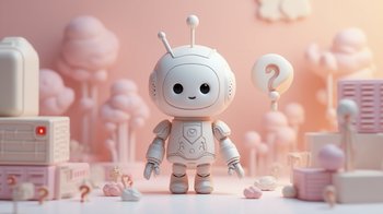 nvidia, google and meta Updates