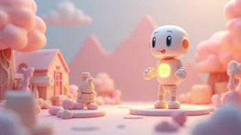 nvidia, google and midjourney Updates