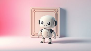 Nvidia GPUs Power Samsung AI Megafactory, Amazon CEO Andy Jassy Sees E-commerce Growth