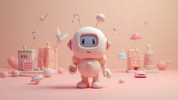 Nvidia Invests in Meta While Google Enhances Gemini Travel Tools