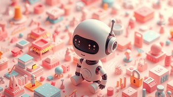 Nvidia Leads AI Chips While OpenAI Develops Security Defenses