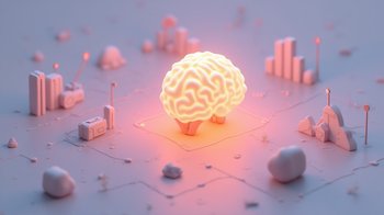 nvidia, meta and google Updates