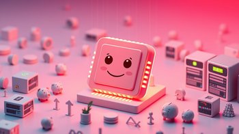 nvidia, microsoft and anthropic Updates