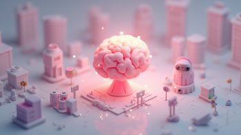 nvidia, microsoft and google Updates