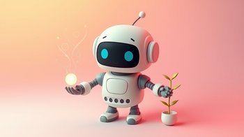 Nvidia Nears $5T Cap, Google AI, OpenAI ChatGPT