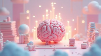 nvidia, palantir and google Updates