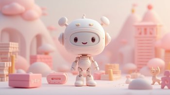 Nvidia Powers AI Growth While Microsoft Drives Sector Expansion