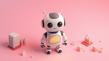 Nvidia Powers AI Trading While OpenAI Faces ChatGPT Flaws