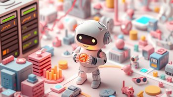 Nvidia Reaches Five Trillion Alongside Google AI Finance Tools