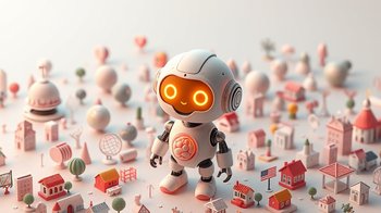 Nvidia Secures $2 Billion Deal Alongside OpenAI Partnership