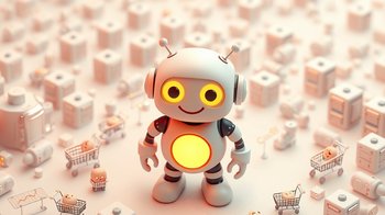 Nvidia Shares Dip While AMD Posts Strong Profits