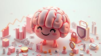 nvidia stability ai Development