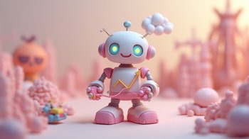 Nvidia Stock Surges While Amazon and Microsoft Increase Capacity