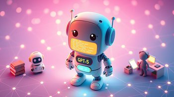 OpenAI Advances ChatGPT Customization While Google Launches Gemini 3.0