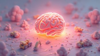 openai, amazon and microsoft Updates