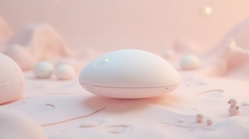 openai, apple and nvidia Updates