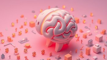 OpenAI Chip Choices Complements Nvidia Google Investment