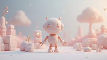 OpenAI Co-founder Secures $3 Billion While Nvidia Microsoft Stocks Decline