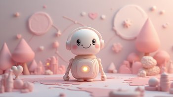 OpenAI Develops AI Devices While Google Considers TPU Sales