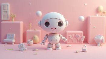 OpenAI Discloses Data Breach While Tesla AI Staff Join Sunday Robotics