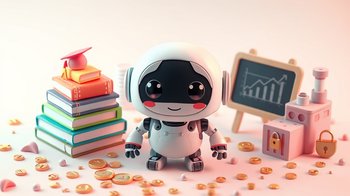 OpenAI Google Retain Prompts While Microsoft Admits Data Leaks