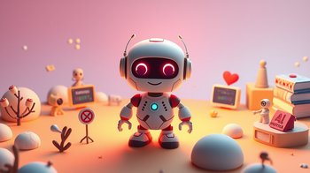 OpenAI GPT-5 Outperformed While Microsoft Reports AI Training Needs