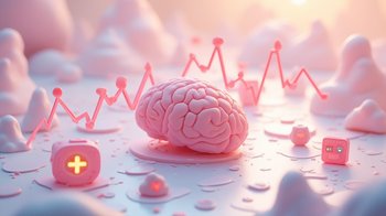 OpenAI Ignites AI Boom While Google Challenges Nvidia Chips